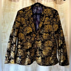 Men’s jacket